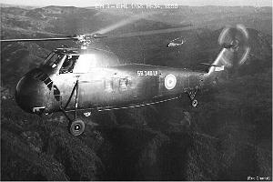 205- ARMEE DE L'AIR EN ALGERIE 1945-1962-53 (101)